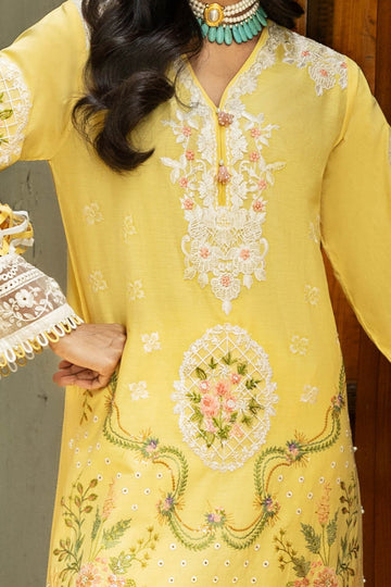 Gul Ahmed SP-52049 Rango Ki Baatein 0